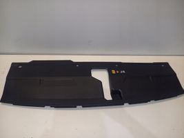 Hyundai Tucson IV NX4 Panel mocowania chłodnicy / góra 86390N7000