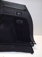 Honda HR-V Rivestimento pannello laterale del bagagliaio/baule 