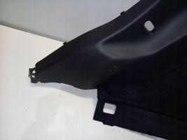 Honda HR-V Rivestimento pannello laterale del bagagliaio/baule 