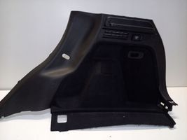 Honda HR-V Rivestimento pannello laterale del bagagliaio/baule 