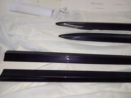 Honda HR-V Door card panel trim set 08P05T7S650