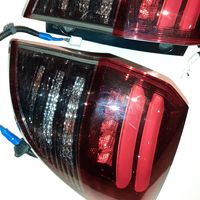 Honda HR-V Set di luci posteriori 