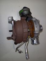 Honda CR-V Turbina 18900Rz0G020M2