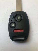Honda CR-V Klucz / Karta zapłonu 35111SWA306