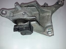 Honda Civic IX Support de boîte de vitesses 