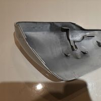Honda HR-V Пластиковая отделка зеркала 