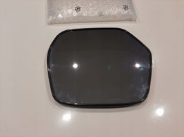 Honda CR-V Verre de rétroviseur latéral 76203SWAT41