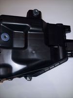Honda Civic IX Boîtier de filtre à air 17201R1AA01