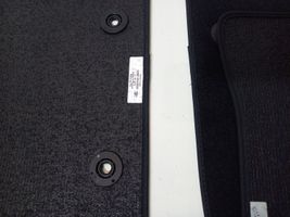 Hyundai i10 Kit tapis de sol auto 