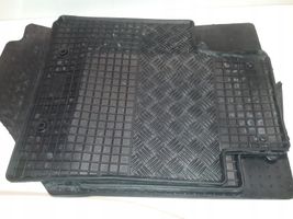 Hyundai i10 Car floor mat set 