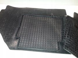 Hyundai i10 Car floor mat set 