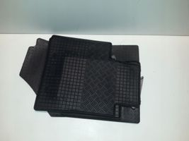 Hyundai i10 Car floor mat set 