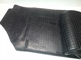 Hyundai i10 Car floor mat set 