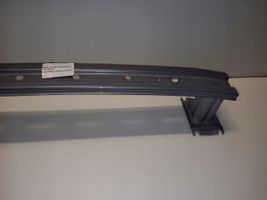 Suzuki Vitara (LY) Traversa di supporto paraurti posteriore 6556161M0