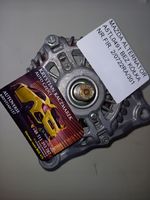 Mazda CX-3 Generatore/alternatore A5TL0491