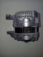 Mazda CX-3 Generatore/alternatore A5TL0491