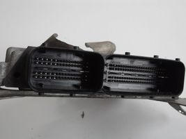 Alfa Romeo Giulietta Sterownik / Moduł ECU 0281017785