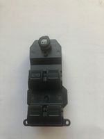 Honda Civic Electric window control switch 06357SEL306