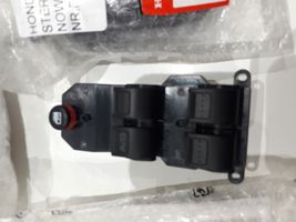 Honda Civic Electric window control switch 06357SEL306