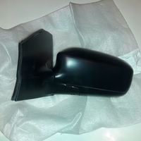 Honda Civic Front door electric wing mirror 76250S5SG01