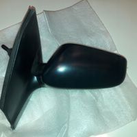 Honda Civic Front door electric wing mirror 76250S5SG01