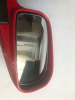 Honda Civic Front door electric wing mirror 76200S5SG51ZG