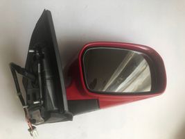 Honda Civic Front door electric wing mirror 76200S5SG51ZG