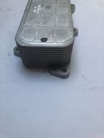 Volkswagen Transporter - Caravelle T5 Radiateur d'huile moteur 070117021D