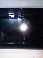 Suzuki Swift Panel / Radioodtwarzacz CD/DVD/GPS 3992052RA0