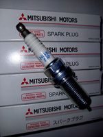 Mitsubishi Space Star Sytytystulppa 1822A151