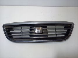 Honda Legend III KA9 Grille de calandre avant 