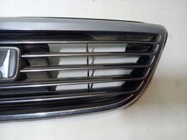 Honda Legend III KA9 Atrapa chłodnicy / Grill 