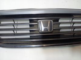 Honda Legend III KA9 Atrapa chłodnicy / Grill 