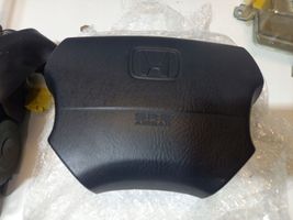 Honda Legend III KA9 Rivestimento del vano portaoggetti del cruscotto 