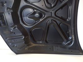 Honda Legend Engine bonnet/hood 