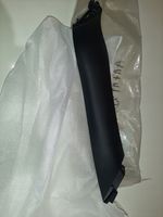 Hyundai i30 Rivestimento laterale del portellone posteriore/bagagliaio 81730A6200RY