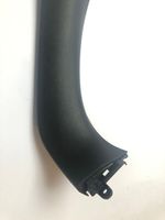 Hyundai i30 Rivestimento laterale del portellone posteriore/bagagliaio 81730A6200RY