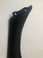 Hyundai i30 Rivestimento laterale del portellone posteriore/bagagliaio 81730A6200RY