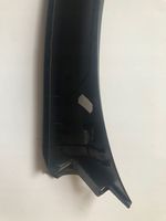 Hyundai i30 Rivestimento laterale del portellone posteriore/bagagliaio 81730A6200RY