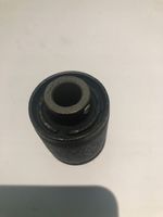 Hyundai i30 Galinė kreipenčioji įvorė (-ės) (sailentblokas) 55217A6000