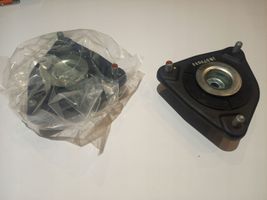 Hyundai i30 Staffa di rinforzo per l’ammortizzatore anteriore 54610A5000