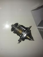 Hyundai Getz Termostatas 2550027000