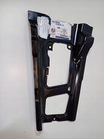 Ford Ranger Supporto di montaggio del parafango AB392129265AC