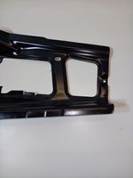 Ford Ranger Supporto di montaggio del parafango AB392129265AC