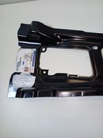 Ford Ranger Supporto di montaggio del parafango AB392129265AC