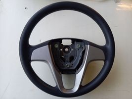 Hyundai i20 (PB PBT) Volant 