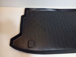 Hyundai i20 (BC3 BI3) Tapis en caoutchouc Q0122ADE10