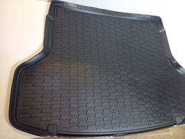 Hyundai i30 Tappetino di rivestimento del bagagliaio/baule di gomma G4122ADE20