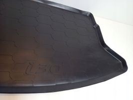 Hyundai i30 Rubber trunk/boot mat liner G4122ADE10