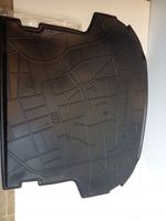 Hyundai Santa Fe Rubber trunk/boot mat liner S1122ADE05